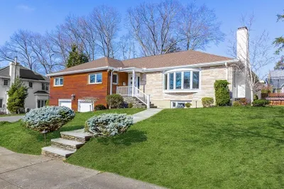 42 Fairhaven Rd 1