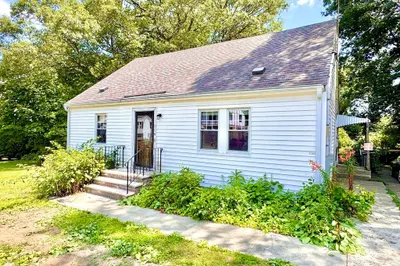 119 Green St 1