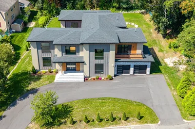 20 Amberwood Dr 1