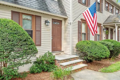 265 Wellman Ave #265 1
