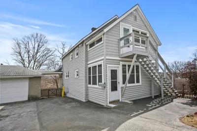 13 Sloan St 1