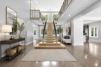 270 Barton Ave 1