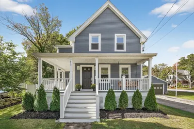 470 Nahatan St 1