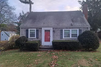 7 Nancy Ln