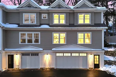 32 Edgewood Road #3 1