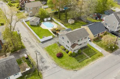 153 Longwood Ave 1