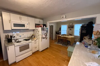 110 River St 1