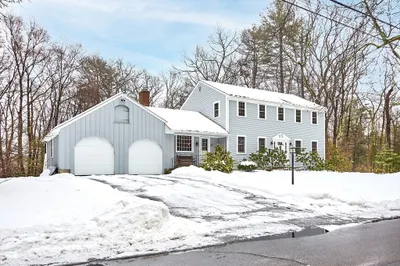 13 Captain Browns Ln 1