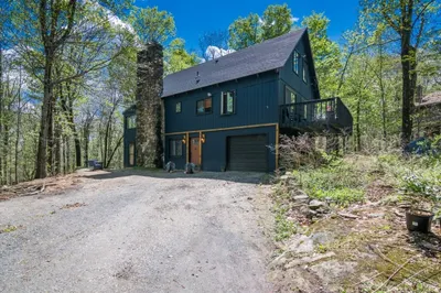 78 Slope Rd