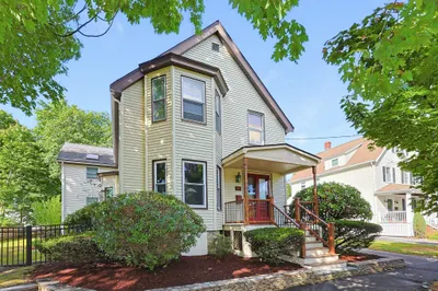 112 Greenwood Ave 1