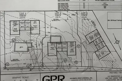 64-lot 2&3 Littleton Rd 1