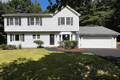 5 Cathy Rd 1