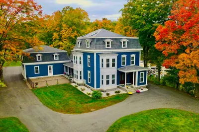 11-15 Taylor St 1
