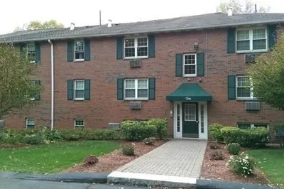 10 Wampus Ave #24