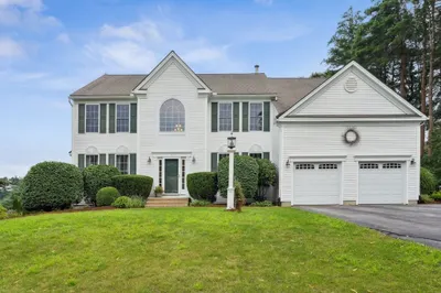 3 Baldwin Ln 1