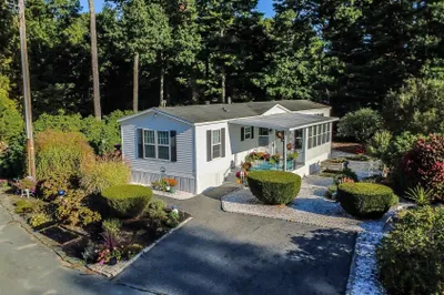 67 Crest Drive 1