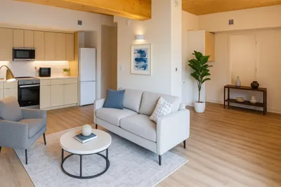154 Broadway #210 1