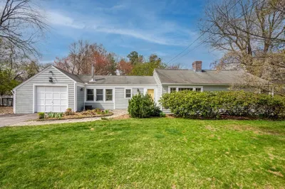 114 Nagog Hill Rd