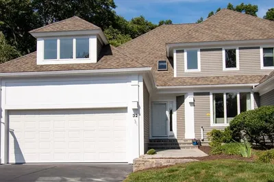 32 Choate Ln