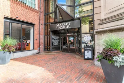 1365 Main St #130 1