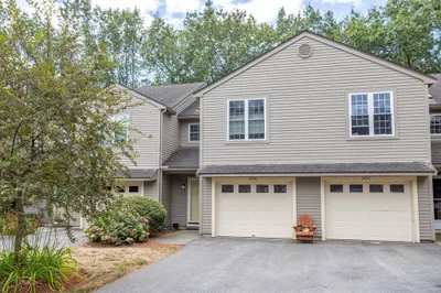 313 Ridgefield Cir #B 1