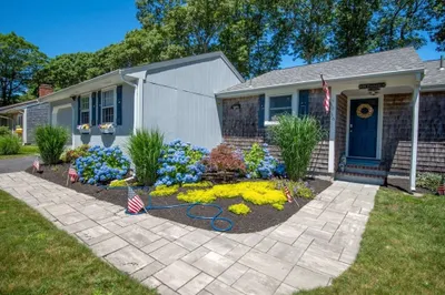 56 Portside Circle 1