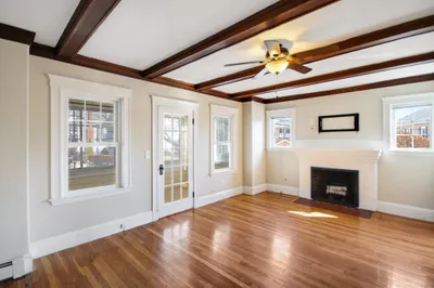 2-4 Clyde Road #2
