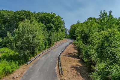 2-b Grandview Estates 1