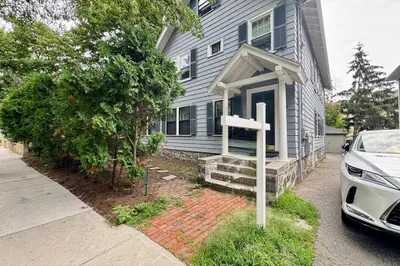 88 Brush Hill Rd #1