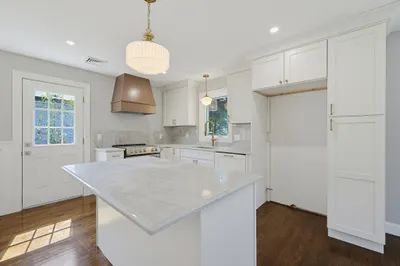 7 Hamilton St 1