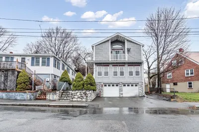 93 Arnold St 1
