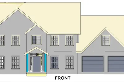 Lot 97 Chapin Road 1