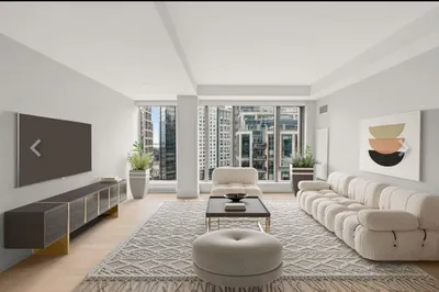 133 Seaport Blvd #1509 1