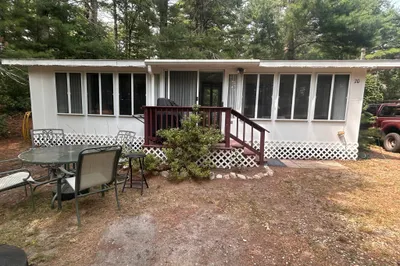 33 Wareham St #20 1