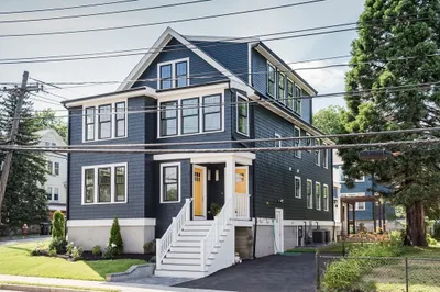 118-120 Spring Street #2