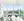 188 Brookline AVE #26J Floor 26