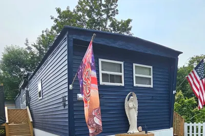 229 Miller St #G9 1