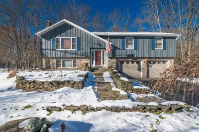 177 Edgewood Rd 1