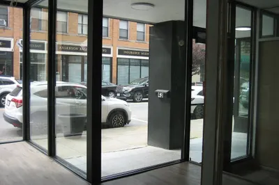43 Main St 1