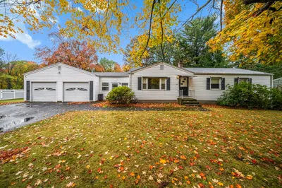 231 Brookside Cir 1