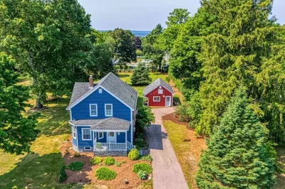 109 Jackson Ave 1