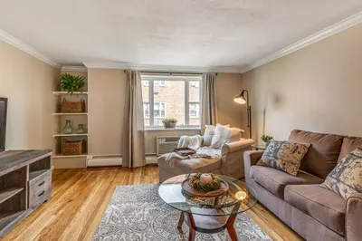 51 Colborne Rd #3