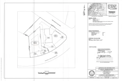 Parcel 2 Highcrest Rd 1