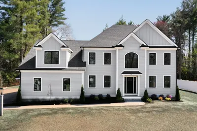 180 North St 1