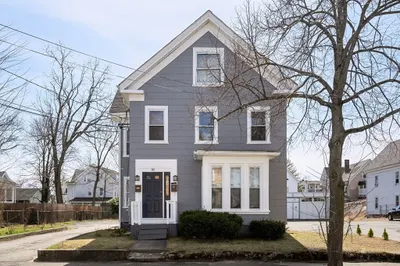 80 Winthrop St