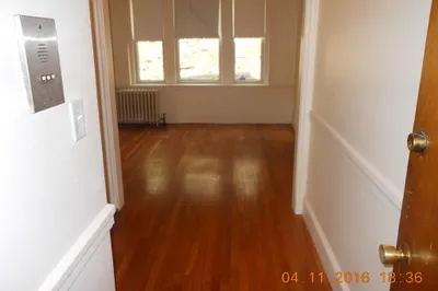 330 Salem Street #11