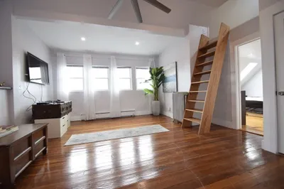 80 Carroll Street #3
