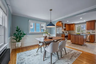 38 Cerdan Avenue 1