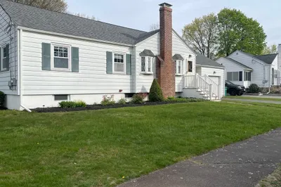 75 Pellana Road #75 1