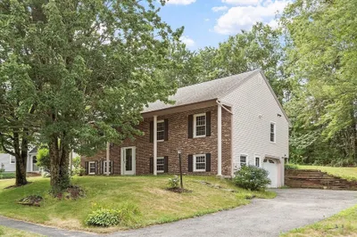 18 Heather Cir 1